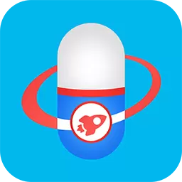 用药指南 v1.6.2-用药参考、进阶学习