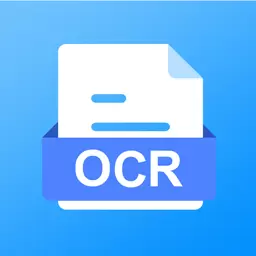 图片转文字-扫描王 v6.6.1-专业的扫描APP,扫描全免费 图片转文字-扫描王 v6.6.1-专业的扫描APP,扫描全免费