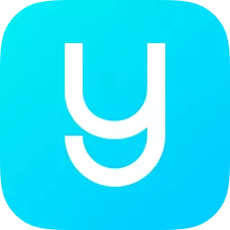渔歌医疗 v6.4.0最新版 渔歌医疗 v6.4.0最新版