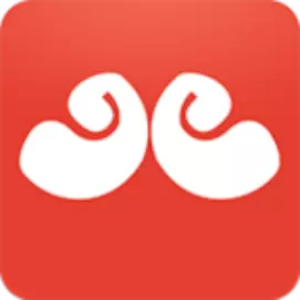 巡店助手 v4.1.9-连锁门店标准化运营管理 巡店助手 v4.1.9-连锁门店标准化运营管理