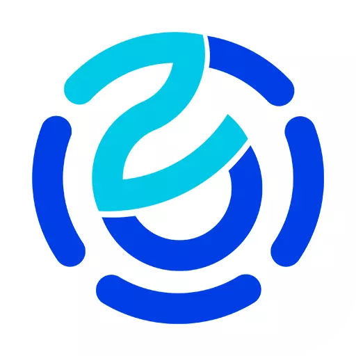 百业征信-征信查询最新版 v2.0.5 百业征信-征信查询最新版 v2.0.5