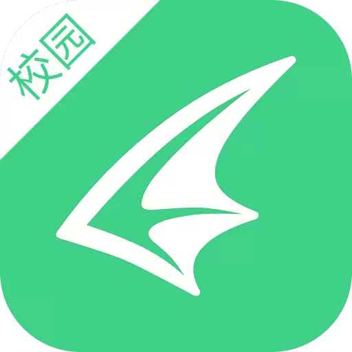 运动世界校园最新版 v5.2.2 运动世界校园最新版 v5.2.2