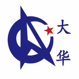 大华Mobile v1.4.6-智能进销存,轻松管理 大华Mobile v1.4.6-智能进销存,轻松管理