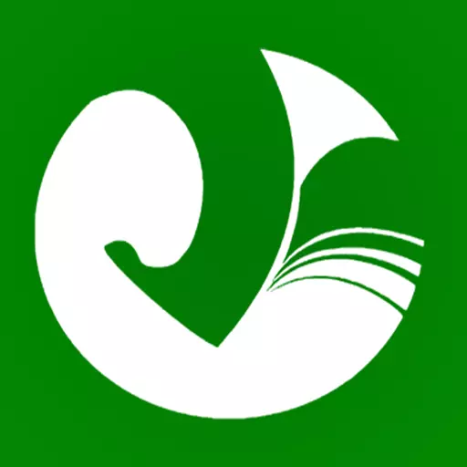 伊春市图书馆 v2.3- 伊春市图书馆 v2.3-