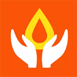 污水宝工程师 v2.0.3-环保工程师接单赚钱更简单 污水宝工程师 v2.0.3-环保工程师接单赚钱更简单