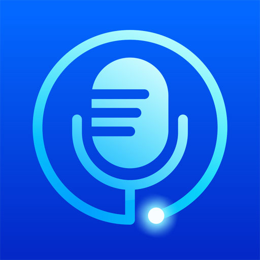 语音转文字-录音转文字 v7.5-实时翻译,适用于多种领域 语音转文字-录音转文字 v7.5-实时翻译,适用于多种领域