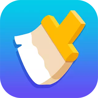 快翻新 v1.1.5最新版 快翻新 v1.1.5最新版
