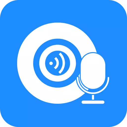 广告配音专业版 v1.2.3-致力于制作各种广告宣传