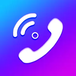 秀来电-来电铃声视频秀最新版 v4.0.9 秀来电-来电铃声视频秀最新版 v4.0.9