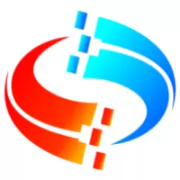 驼城通 v2.0.7-智能出行移动应用