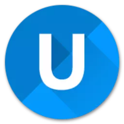 Unicode v161120803最新版 Unicode v161120803最新版