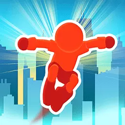 无限跑酷-花式动作跑酷最新版 v1.0.9 无限跑酷-花式动作跑酷最新版 v1.0.9