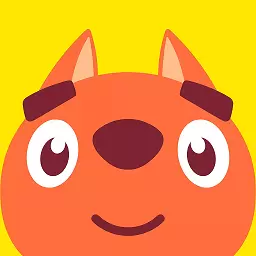 步步ABC-原步步培优英语 v3.7.4-2000万孩子爱学的牛津少儿英语 步步ABC-原步步培优英语 v3.7.4-2000万孩子爱学的牛津少儿英语