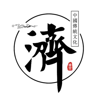 虚空济 v1.3.8-修身养性正己化人 虚空济 v1.3.8-修身养性正己化人