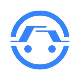 深圳出租司机端 v5.90.0.0002-深圳出租海量接单司机版 深圳出租司机端 v5.90.0.0002-深圳出租海量接单司机版