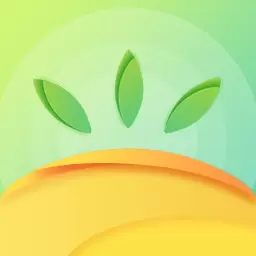 金石教育教师端 v1.3.2最新版 金石教育教师端 v1.3.2最新版