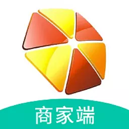 合成时代商家 v1.1.0-提供方便快捷的消费体验 合成时代商家 v1.1.0-提供方便快捷的消费体验