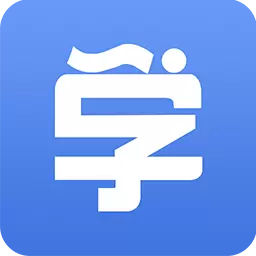 1998课堂最新版 v2.8.8 1998课堂最新版 v2.8.8
