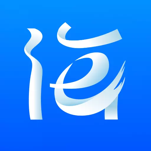 海淀通v1.4.1-一个贴近海淀群众的互动app