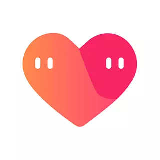 本地爱-同城聊天安卓版 v1.0.2 本地爱-同城聊天安卓版 v1.0.2