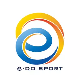 易动体育 v6.1.2最新版 易动体育 v6.1.2最新版