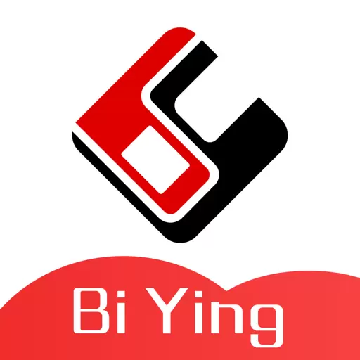 皕应人力最新版v1.6.4-找工作,找员工 皕应人力最新版v1.6.4-找工作,找员工