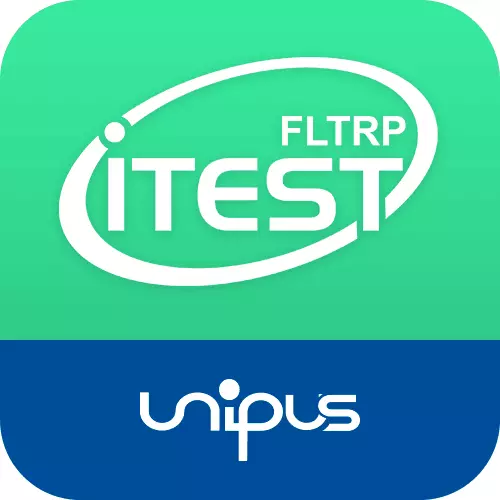 iTEST爱考试 v5.13.0-在线测评,以练促学 iTEST爱考试 v5.13.0-在线测评,以练促学