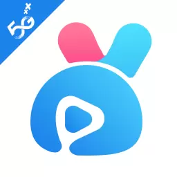 粤享5G-电影电视剧综艺动漫最新版 v2.0.4 粤享5G-电影电视剧综艺动漫最新版 v2.0.4