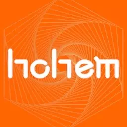 Hohem Pro v1.09.92最新版 Hohem Pro v1.09.92最新版