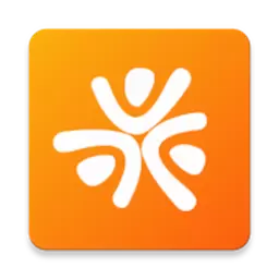 向日葵联盟最新版v2.6.5-帮助学术自然人完成众包任务的软件