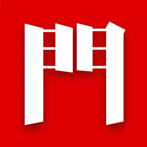 广告门 v4.5.0-资讯尽在掌握之中 广告门 v4.5.0-资讯尽在掌握之中