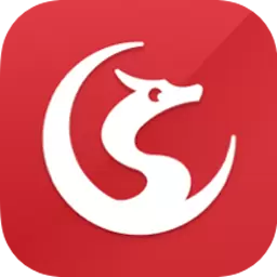 华为好望 v3.5.4-华为好望,实时监控,实时保护 华为好望 v3.5.4-华为好望,实时监控,实时保护