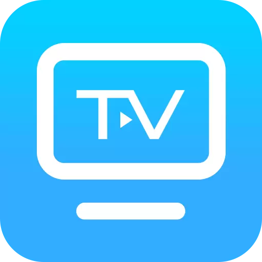 TV投屏助手最新版v3.5.8-完美电视投屏专家 TV投屏助手最新版v3.5.8-完美电视投屏专家