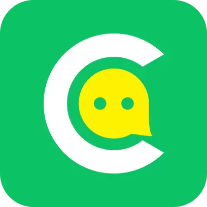 咔信 v6.0.1.2023091401免费版 咔信 v6.0.1.2023091401免费版