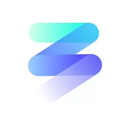 数智最新版v3.6.5-数智业务协同中台是一站式工作协同 数智最新版v3.6.5-数智业务协同中台是一站式工作协同