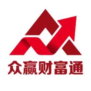 众赢财富通最新版v3.19.39-众赢财富通,投资更轻松! 众赢财富通最新版v3.19.39-众赢财富通,投资更轻松!