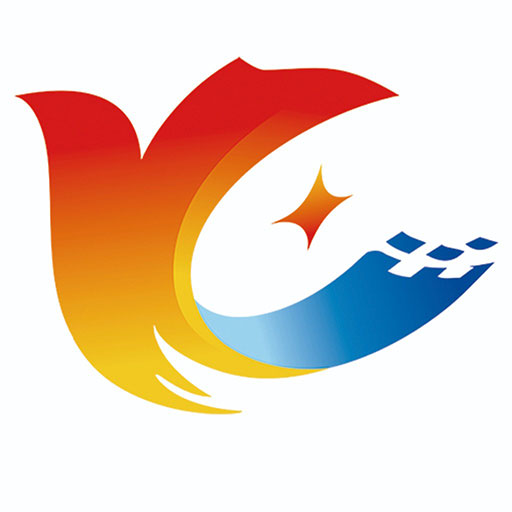 爱奎文 v1.0.8-奎文区融媒体中心移动融媒平台 爱奎文 v1.0.8-奎文区融媒体中心移动融媒平台