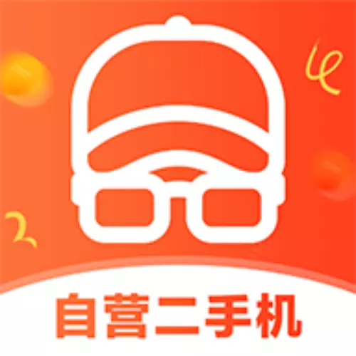 同城帮二手优品-二手手机交易平台 v3.3.4最新版 同城帮二手优品-二手手机交易平台 v3.3.4最新版