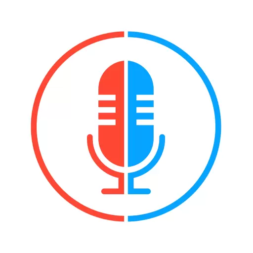 出国翻译官最新版 v3.6.0 出国翻译官最新版 v3.6.0