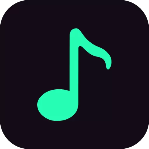 音频提取专家-音频编辑器最新版 v6.1.0 音频提取专家-音频编辑器最新版 v6.1.0