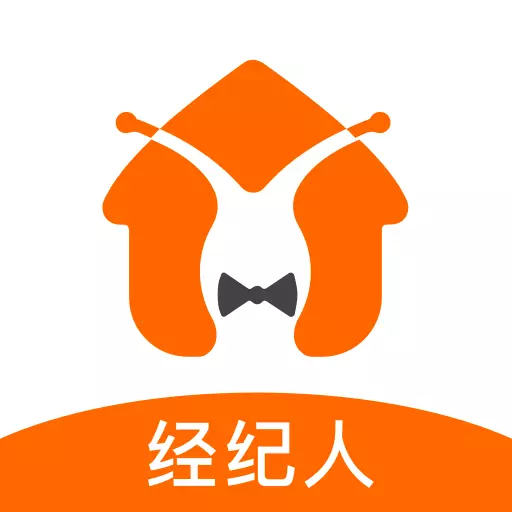 蜗牛哥经纪人最新版v1.9.5-佣金快结，拓客更顺