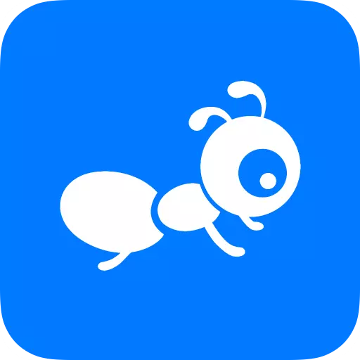 房蚁-抢房客源神器 v9.2.1-不用自己拍视频也能从抖音大量获客 房蚁-抢房客源神器 v9.2.1-不用自己拍视频也能从抖音大量获客