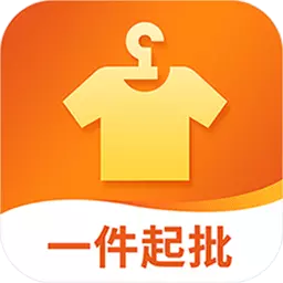 我的衣裳 v2.1.1-网上服饰商城