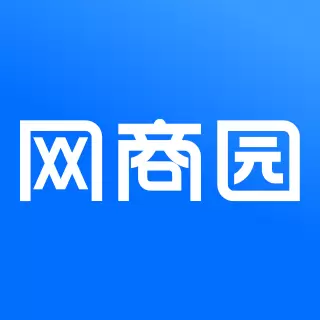 网商园 v3.9.6-网商基地,爆款批发 网商园 v3.9.6-网商基地,爆款批发