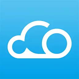 海顿云家 v1.2.8最新版 海顿云家 v1.2.8最新版