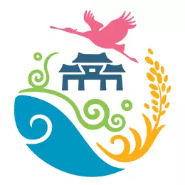 融媒泰来 v3.6.3-本土资讯，泰来分享