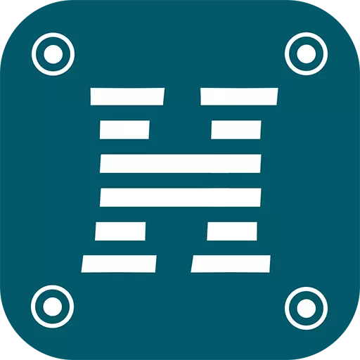 HiddenTag v05.04.09免费版 HiddenTag v05.04.09免费版