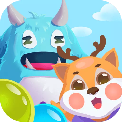 巧多儿童情绪管理-儿童情绪治愈站 v1.1.0最新版 巧多儿童情绪管理-儿童情绪治愈站 v1.1.0最新版