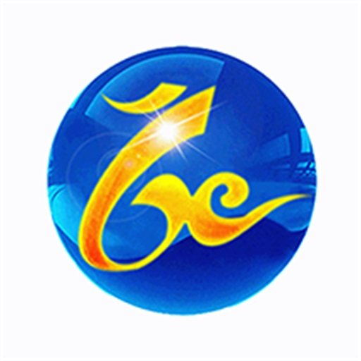 智慧博兴-博兴官方移动客户端 v0.1.50-博兴县融媒体中心