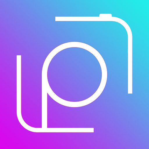 ptu修图软件照片拼图 v1.1.23.122vivo免费版 ptu修图软件照片拼图 v1.1.23.122vivo免费版
